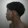 _kqv7xn