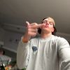 706.jt_
