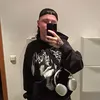 connor2k3