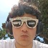 julian_ref22