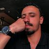 abdulrahmanmu11