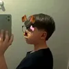 samu2709121