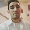 alejandroenrique04