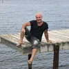 man_man_du_13