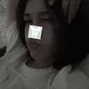 qqmklu