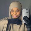 salif.amina8