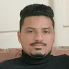 ali_almosafer1992