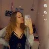 melina.alessa
