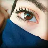 user91979525