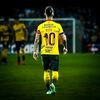 aguante_el_idolo