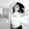 zary96h