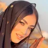 nafasxatun