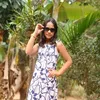 raielysouza040