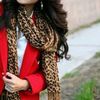 shoog_206