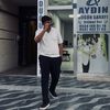 ysuf_krbck
