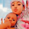 xabaabo_yuusuf