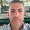 user781057032