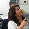 mariola.ar