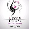 Naya beauty
