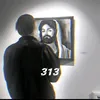 1985_u