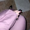 chaouia0123