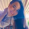 hellenluz08