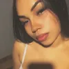 ias_franca