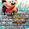 user66205583248238