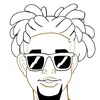 djoumy03