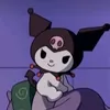 faiynne