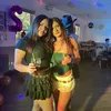 madsy_x