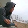 piero_mesinas