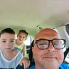 salvatore567889