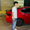 bassam_elsharkawy1