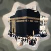 naser90___4