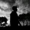 nasir_alee12