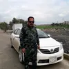 ahmedaljubouri178