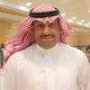 حيدرعلي
