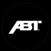 _gmk_abt