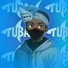 manotubass