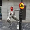 raulfernandezz0