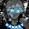 danray_
