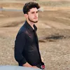 shex_shaxo
