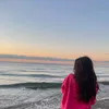 farajimounia