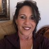 karenholloway6