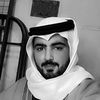 ماجد محمد