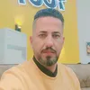 zaidbabil3