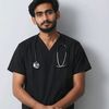 dr_baloshi23