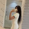 call_me_mimi022