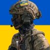 varichtimofey
